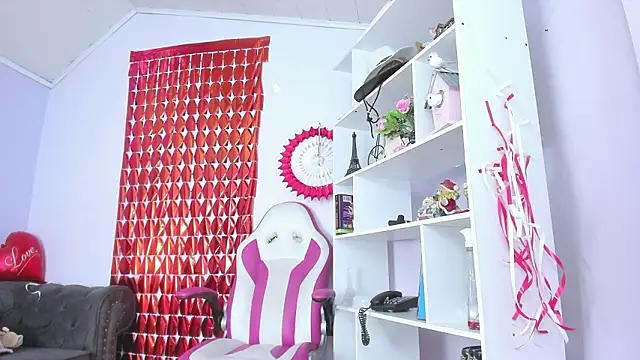 kaory azumi online show from 02.27.26