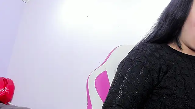 kaory azumi online show from 03.10.26