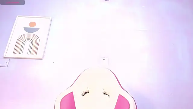 kaory azumi online show from 04.16.26