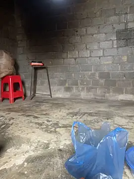 Snapshot of Laura8910 chatting on 02.23.25 Laura8910 online show from 02.23.25