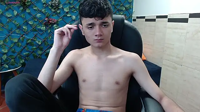 Waturox online show from 01.15.25