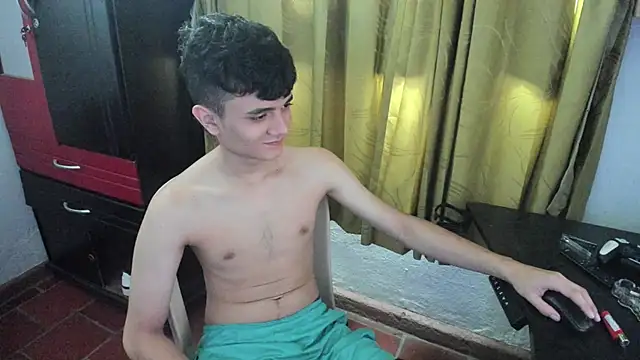 Waturox online show from 12.16.25