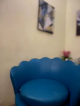 ChristyAddams online show from 10.27.25