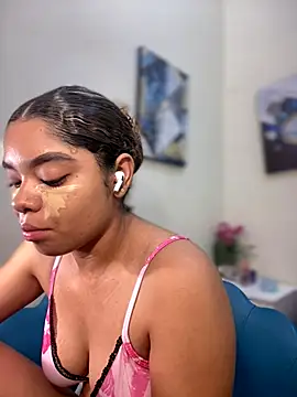 ChristyAddams online show from 12.14.25