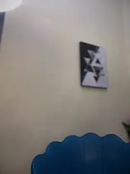 ChristyAddams online show from 04.09.26