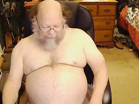 d5775 online show from 01.13.26