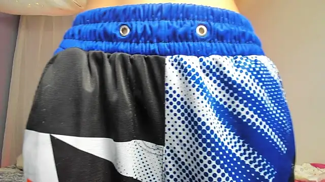 salomee star  online show from 11.29.25