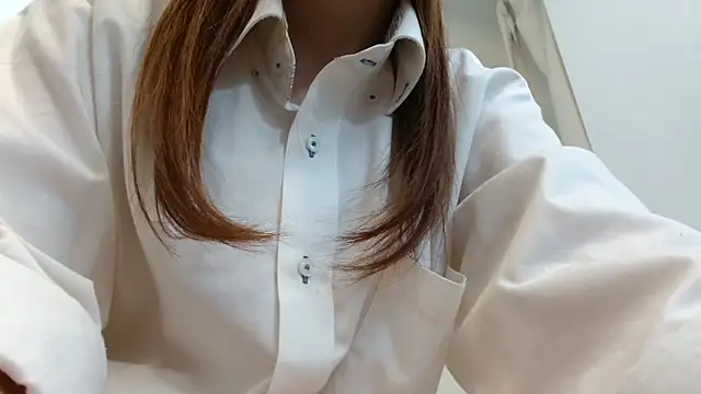 Samourai-Girls1 online show from 11.28.25