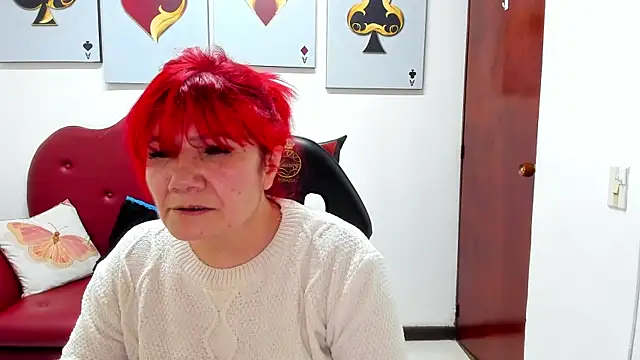 Snapshot of Salomeediaz_ chatting on 11.25.25 Salomeediaz online show from 11.25.25