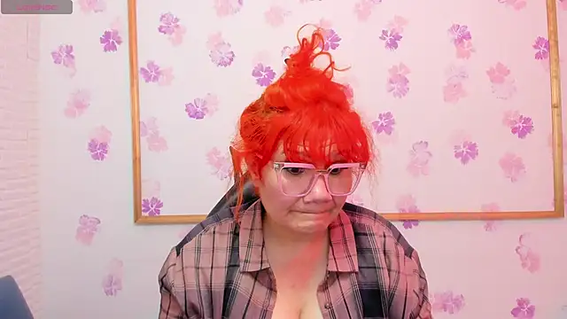 Salomeediaz  online show from 05.22.26