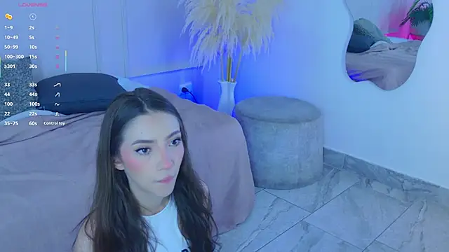 Mariapettit online show from 11.09.25