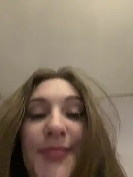 PamelaXX  online show from 02.24.26