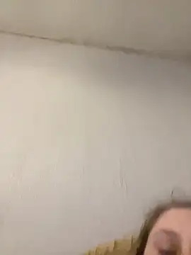 PamelaXX  online show from 03.04.26