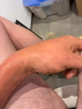 569638 online show from 06.24.26