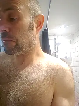 Dorset8360 online show from 03.23.26