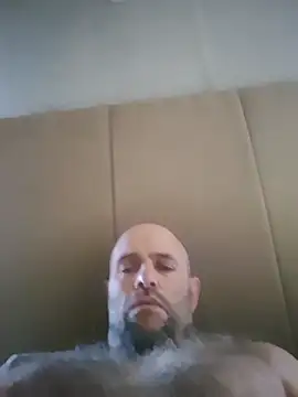 Dorset8360 online show from 04.24.26