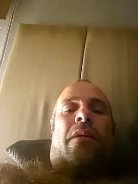 Snapshot of Dorset8360 chatting on 05.18.26 Dorset8360 online show from 05.18.26