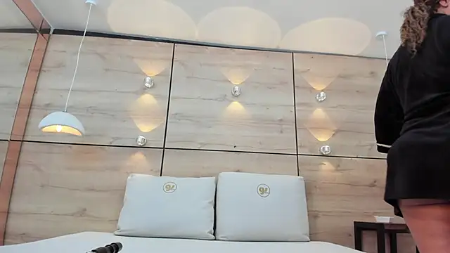 martina touss online show from 03.07.25