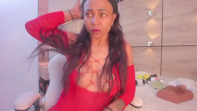 martina touss online show from 01.08.26