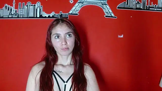 mildre303av online show from 10.12.25