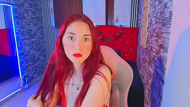 mildre303av online show from 10.24.25