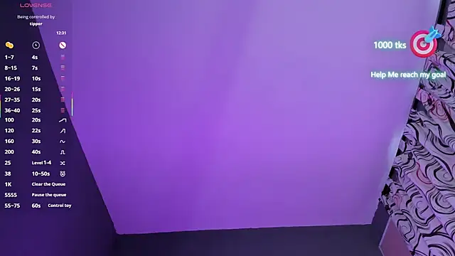 Ana 333 online show from 01.06.26