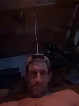 Snapshot of jacobleexxx chatting on 11.16.25 jacobleexxx online show from 11.16.25