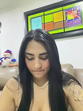 Charlotte cute18 online show from 12.06.24