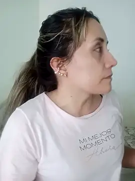 Isabel23zr online show from 01.09.25