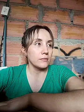 Isabel23zr online show from 02.20.25