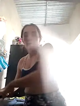 Isabel23zr online show from 11.19.25