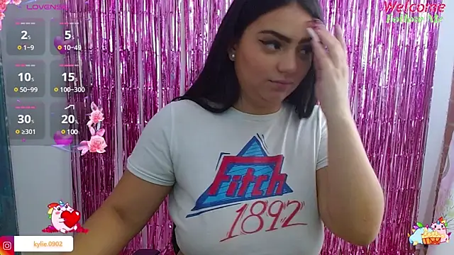 karol 9 online show from 01.05.25