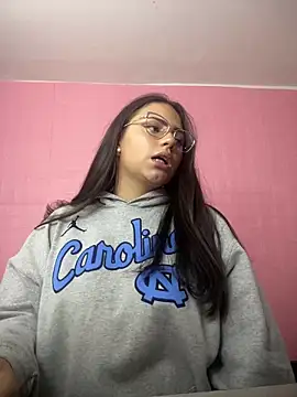 karol 9 online show from 02.28.25