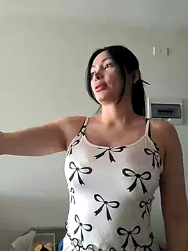  monicab online show from 07.12.26
