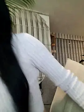  monicab online show from 07.21.26
