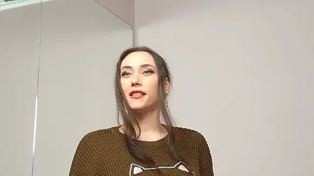 AliceMunro online show from 02.09.25