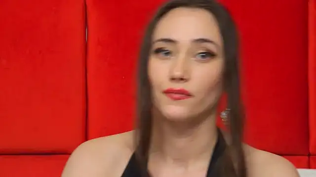 AliceMunro online show from 02.09.25