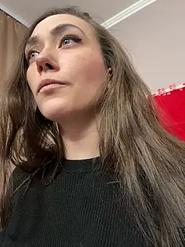 AliceMunro online show from 02.11.25