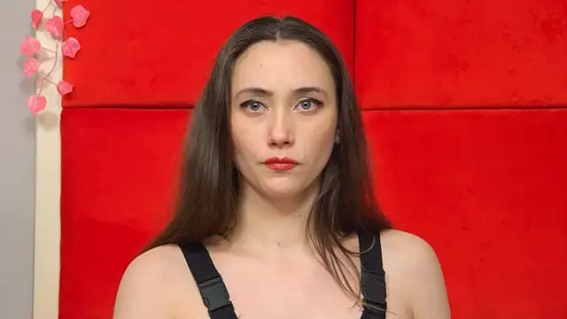 AliceMunro online show from 02.12.25