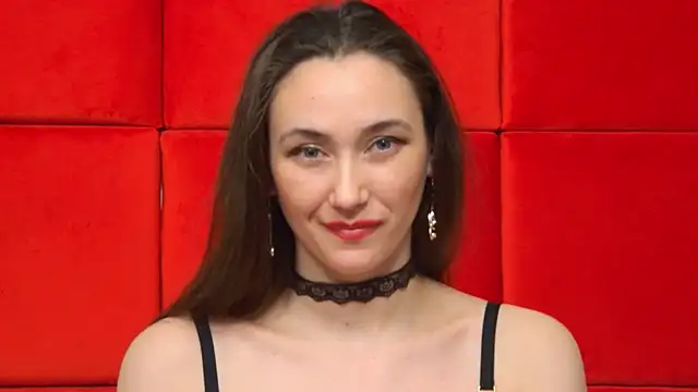 AliceMunro online show from 02.13.25