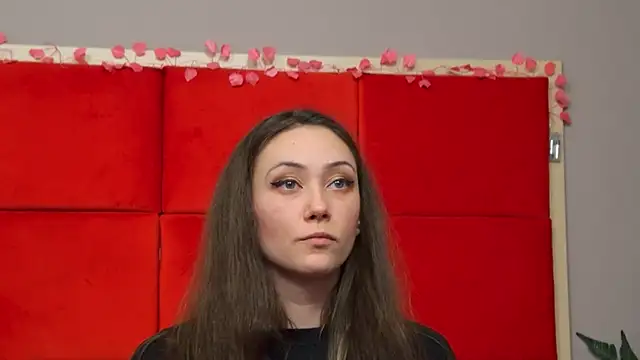 AliceMunro online show from 02.24.25