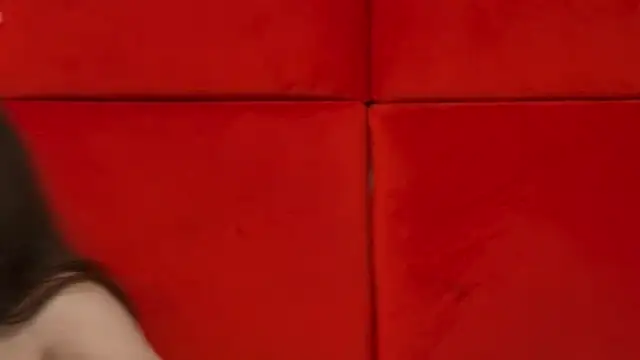 AliceMunro online show from 02.26.25