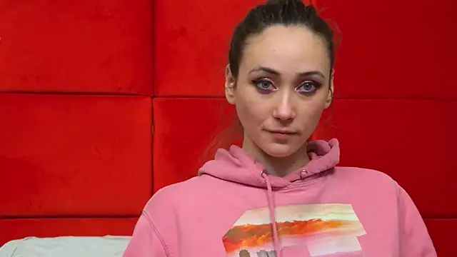 AliceMunro online show from 02.27.25