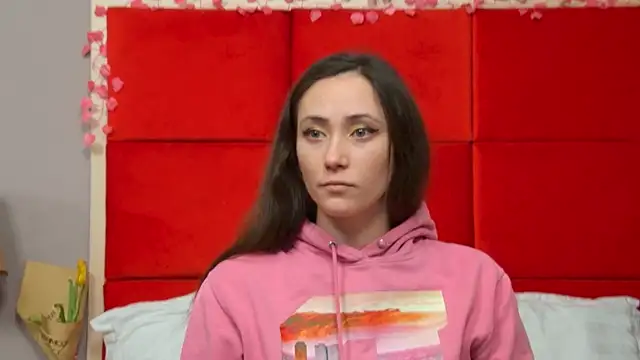 AliceMunro online show from 03.06.25