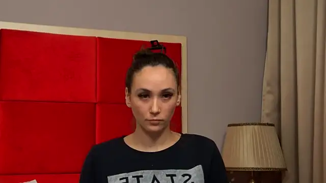 AliceMunro online show from 03.16.25