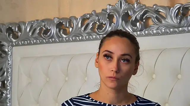 AliceMunro online show from 09.11.25