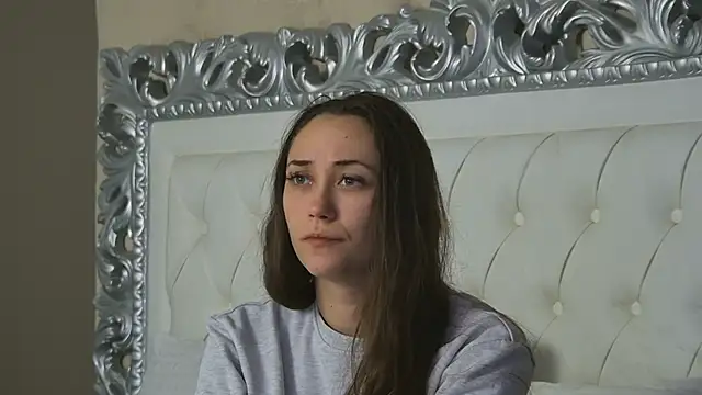 AliceMunro online show from 01.07.26