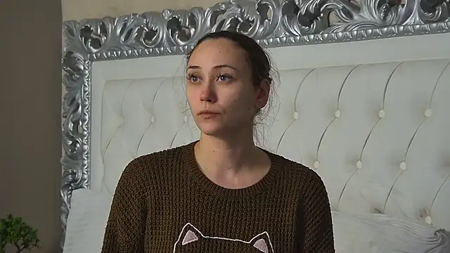 AliceMunro online show from 01.13.26