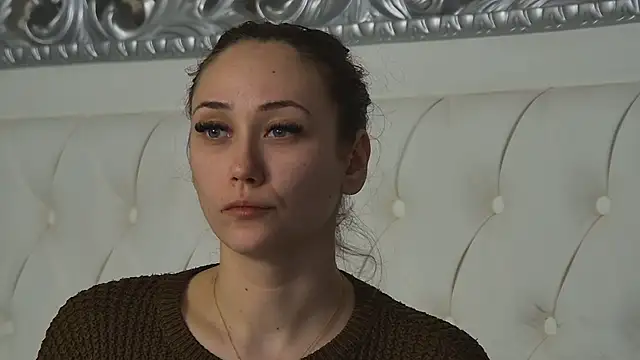 AliceMunro online show from 03.03.26