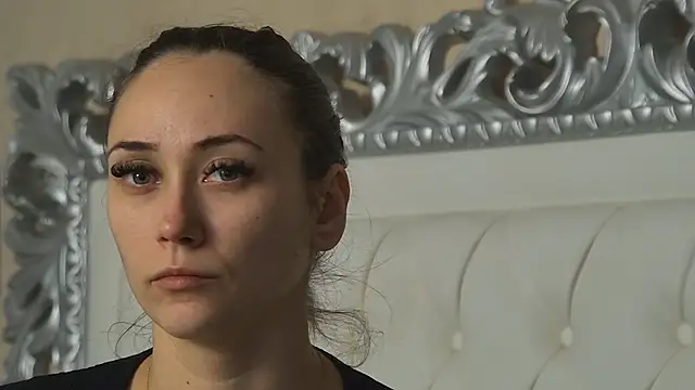 AliceMunro online show from 03.14.26